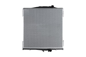 VOLVO TRUCK FH12/16 широкий, от 400 л.с. (без рамки) T0909-7003 TOPCOVER