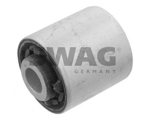 MERCEDES BENZ W164 (ML) (2005>) 10 93 7948 SWAG