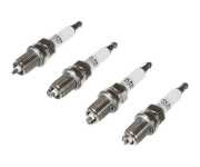 Свеча зажигания PEUGEOT 205 1.4, 1.6 87-98/405 1.6 87-92, RENAULT CLIO 1.2, 1.4  VR12162 VOLRAM