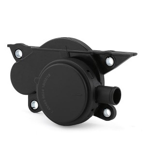 Маслоотделитель MERCEDES E (E210) FEBI 49469 FEBI BILSTEIN