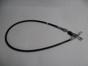 Трос ручного тормоза ГАЗель Next (центральный) удлинен. A21R323508068 AVTOPARTNER