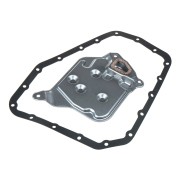 фильтр АКПП! с прокладкой\ Suzuki Swift 03-17 GIH02031 GANZ