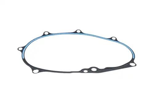 прокладка крышки гидронатяжителя цепи!\ Audi A4 2.0FSi AWA/BGB 04> Z17678 ZENTPARTS