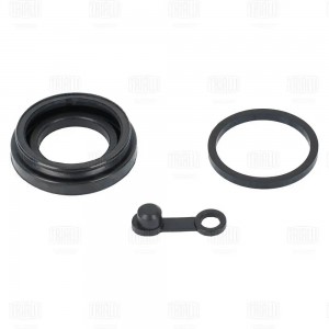 Ремкомплект суппорта Hyundai Tucson I (04-)/Kia Sportage II (04-) зад. d=34мм (R RCF 203601 TRIALLI