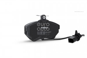 AUDI A4/VW PASSAT   97-03 С ДАТЧИКОМ 3000220 METACO