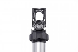 BMW 1-E81/E87/ 3-E46/E90 6908013 METACO