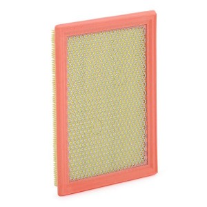 Фильтр воздушный HONDA FILTRON AP154 FILTRON