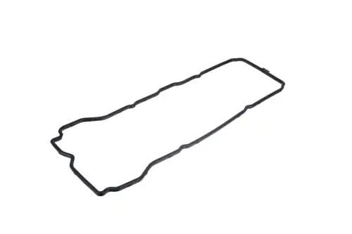 прокладка клапанной крышки! Nissan Primera 1.6 02> Z18588 ZENTPARTS