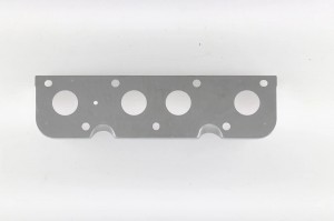 Прокл.выпуск.кол-ра 424631P CORTECO