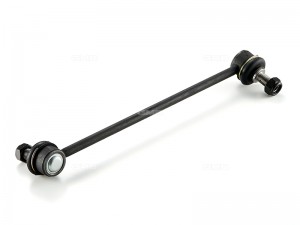 Тяга стабилизатора 1012-0302 1012-0302 GMB