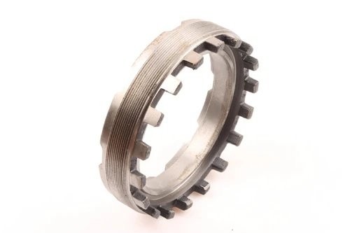 Гайка SITRAK HOWO редуктора хвостовика MOVELEX WG7117329016MX MOVELEX