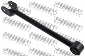 рычаг продольный задний!\ Toyota Altezza/Lexus IS200/300 GXE10/JCE10 0125-GX110R FEBEST