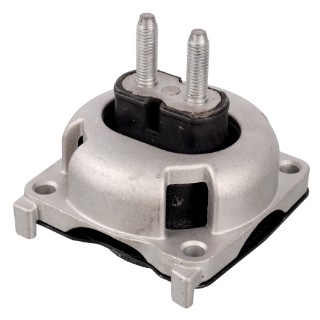 подушка ДВС! \MB W164 3.0CDi 4WD 05> /GLE W166 15- 174057 FEBI BILSTEIN