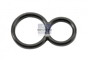 шайба обратки !(р) 8-обр. SCANIA P/G/R/T DC9/DC11/DC16/DSC11/DSC12 1.12269 DIESEL TECHNIC