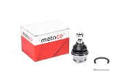 TOYOTA 4 RUNNER / LAND CRUISER (120)/PRADO 4200185 METACO