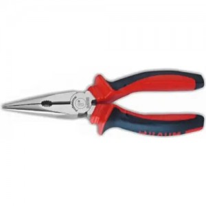 УД Длиногубцы 8" 1038B BAUM