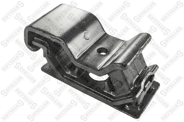 подушка двигателя задняя!\ Suzuki Grand Vitara/Escudo SQ416/SQ420/SQ625 <1998 25-17842-SX STELLOX