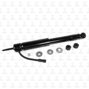 LAND CRUISER (150)-PRADO (2009>) DH1738 TORR