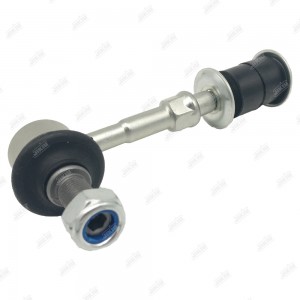 Тяга стабилизатора  TOYOTA RAV 4 ACA31W Jan 05  LS21225 LS21225 JIKIU