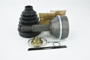 ШРУС наружный 29X59X28 2110-TRDA48 FEBEST