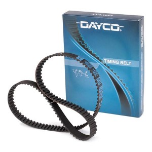 FIAT DOBLO (2004>)/ALBEA (2003>) 94950 DAYCO