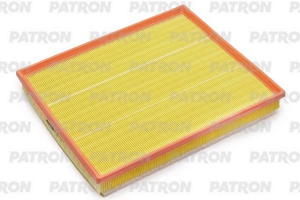 Фильтр воздушный FORD Transit (16-) PATRON PF1798 PATRON