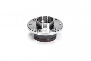 DOBLO (2004>)/STILO (2002>) c ABS 5010196 METACO