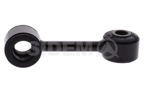 тяга стабилизатора переднего!\ VW T4 all 96> 63561 SIDEM