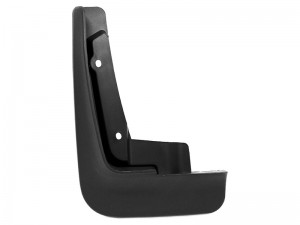 Брызговик VW TRANSPORTER/MULTIVAN/CARAVELLE T5/T6 09-19 задний LH ST230233 SAT