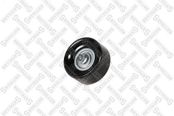 ролик обводной!\ Opel Insignia/Antara 2.0-2.4i 08> 03-41047-SX STELLOX