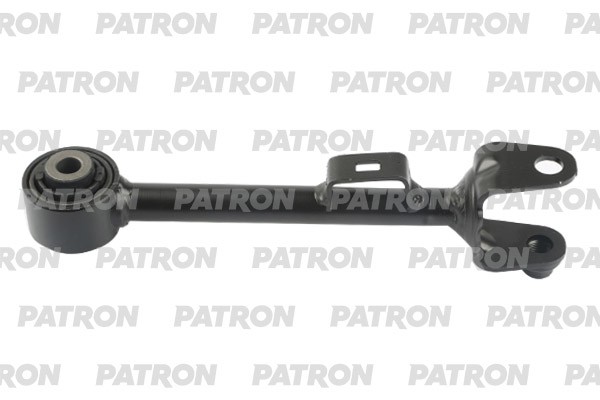 Рычаг подвески HONDA CR-V 2012-2018 & IV (Только год: 2015-2016) PS5860 PATRON