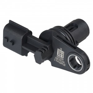 Датчик фазы для а/м Renault Logan II (12-)/Duster (10-) 1.6i/2.0i (VS-CM 0901) VSCM0901 START VOLT