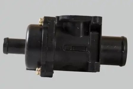 Термостат LADA Granta, ВАЗ-2190,2191 Калина, 2192 хэтчбек АВТОМАГНАТ 21900-1306010-81 AVTOMAGNAT