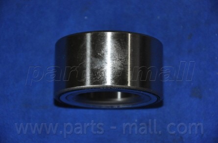 Подшипник ступицы передней KIA SORENTO 06MY(SEP-) PSB-H003 PSB-H003 PMC PARTS MALL