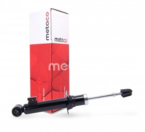 MITSUBISHI L200 (KB) (2006>) 4800032 METACO