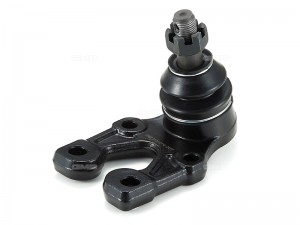 Опора шаровая TOYOTA Hilux (05-) левая/правая GMB 0101-0715 GMB