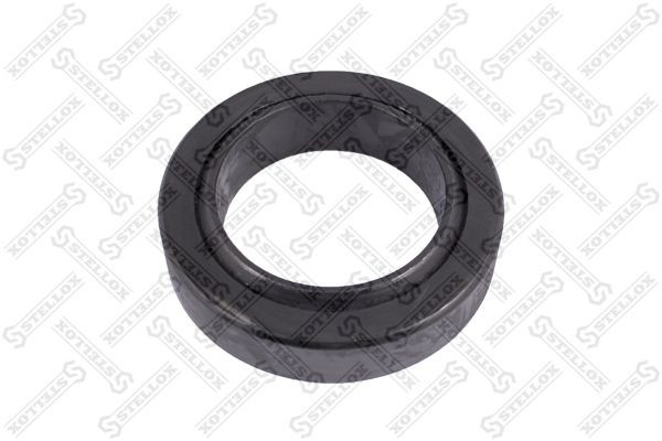 подшипник скольжения !95x145x31/37 \MAN 87-06609-SX STELLOX