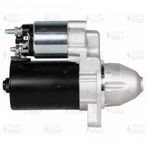 Стартер LST 1503 START VOLT