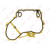 Прокладка OPEL Insignia (09-) насоса масляного LYNX SG1680 LYNXAUTO