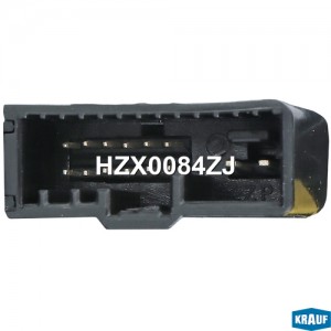 Контактная группа подушки безопасности HZX0084ZJ HZX0084ZJ KRAUF