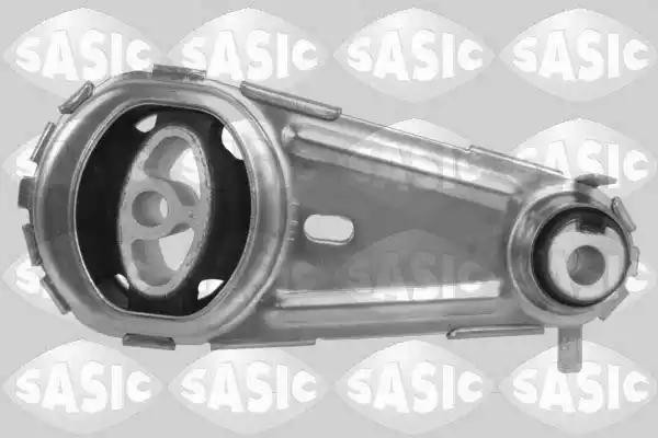 Опора двигателя RENAULT FLUENCE, MEGANE III 2.0 2704058 2704058 SASIC