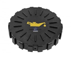 Пробка масляная 7.75180 DIESEL TECHNIC