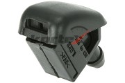 Форсунка омывателя лобового стекла SKODA FABIA 02-/OCTAVIA 00-11 KWN062 KWN062 KORTEX