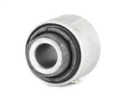 Сайлентблок VW Golf (05-15) AUDI A1,A3 тяги поперечной задней BSG BSG90700130 BSG