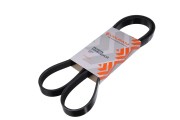 Ремень приводной (5PK1398) CHEVROLET CRUZE (12-), OPEL ZAFIRA TOURER (11-), CHER VR13171 VOLRAM