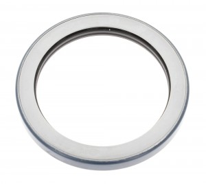 Сальник ступицы задней 100x130x17 БНК кассетного типа 100x130x17 БНК  CASSETTA 1 19034569B CORTECO