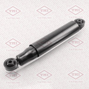 Амортизатор задний газовый L/R CHEVROLET Captiva 07-OPEL Antara 07- TAA5070 TAA5070 TATSUMI