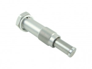 (Premium) НАТЯЖИТЕЛЬ ЦЕПИ ГРМ B1312102 BOGAP