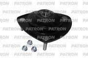 Опора амортизатора TOYOTA Yaris (99-) переднего PATRON PSE40383 PATRON
