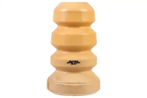 отбойник амортизатора перед.! \ Opel Movano 2.3CDTi, Renault Master III 2.3Dci 1 Z57366 ZENTPARTS